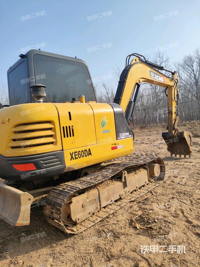 右后45（整機(jī)外觀）