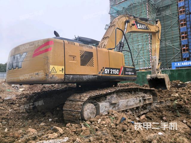 右后45（整機(jī)外觀）