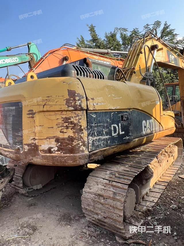 整機(jī)右后45°（整機(jī)外觀）