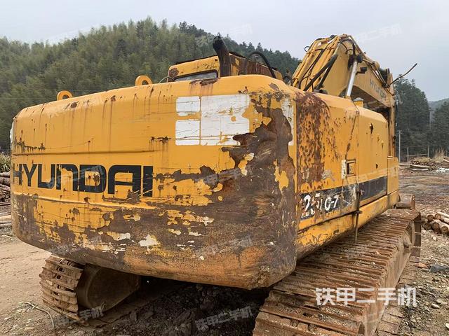 整機(jī)右后45°（整機(jī)外觀）