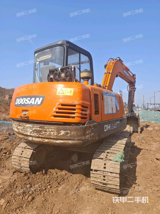 右后45（整機(jī)外觀）