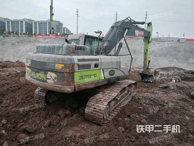 右后45（整機(jī)外觀）