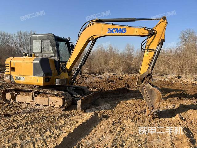 右前45（整機(jī)外觀）