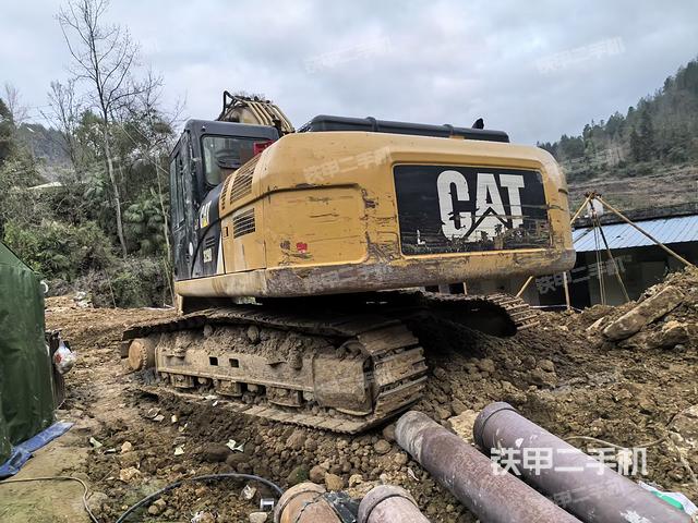 整機(jī)右后45°（整機(jī)外觀）