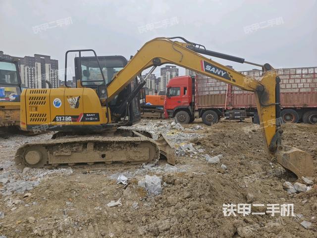 右前45（整機外觀）