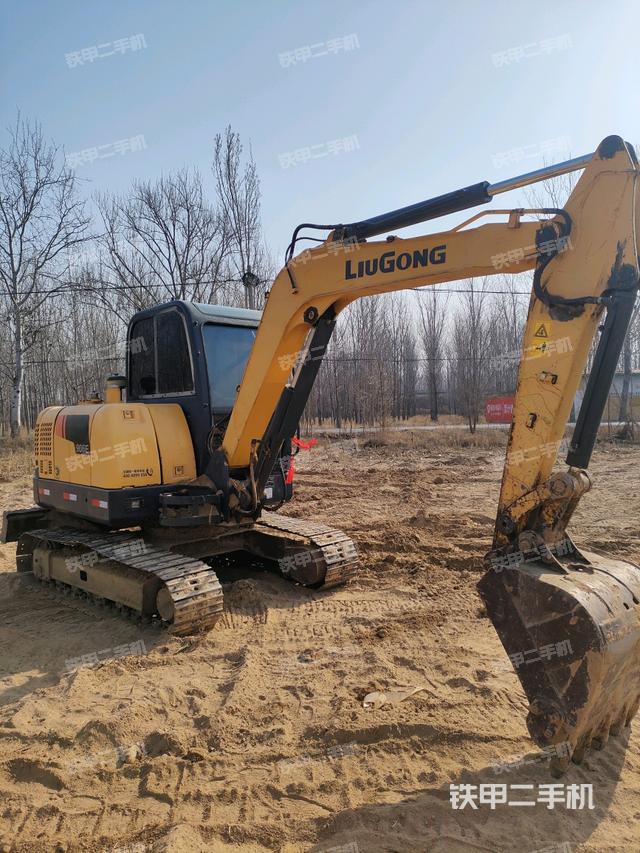 右前45（整機(jī)外觀）