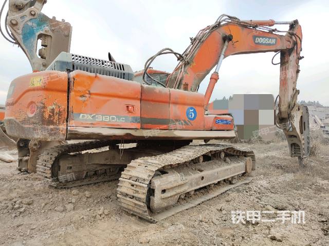 右后45（整機外觀）