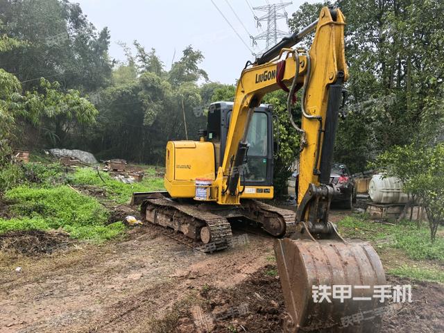 右前45（整機(jī)外觀）