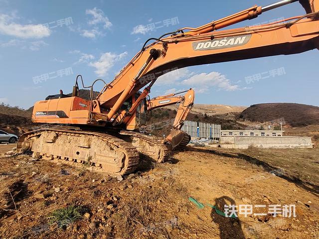 右前45（整機(jī)外觀）