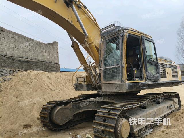 右后45（整機(jī)外觀）