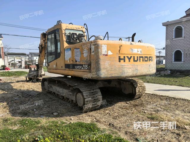 左后45（整機(jī)外觀）