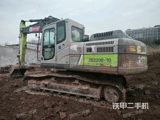 左后45（整機(jī)外觀）