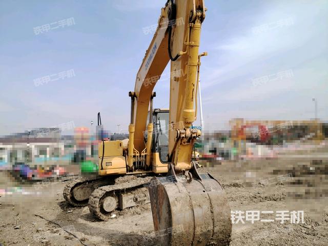 右前45（整機(jī)外觀）