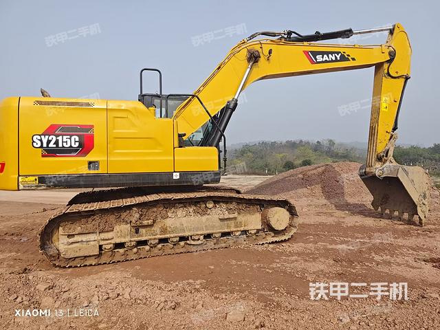 右前45（整機外觀）