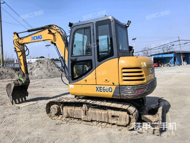 左后45（整機(jī)外觀）