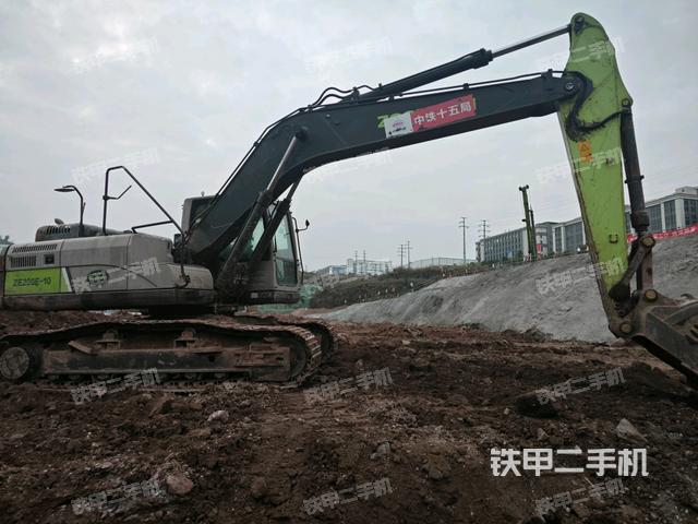 右前45（整機(jī)外觀）