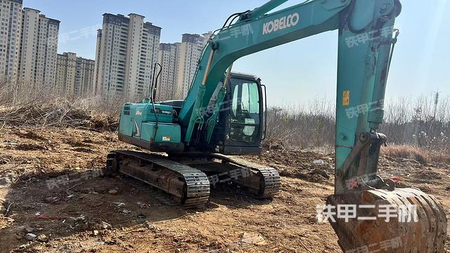 右后45(整機(jī)外觀) 右后45(整機(jī)外觀)