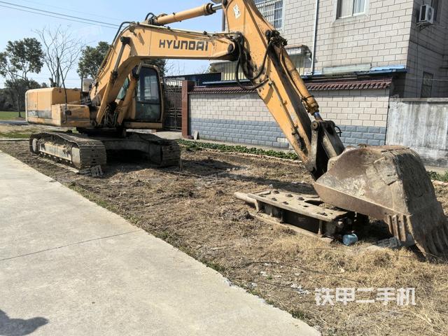 右前45（整機(jī)外觀）