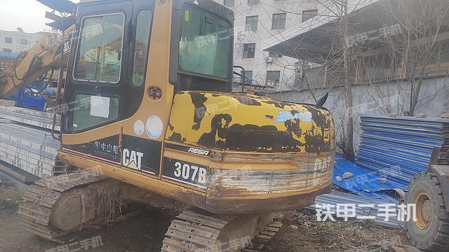 整機(jī)右后45°(整機(jī)外觀) 整機(jī)右后45°(整機(jī)外觀)