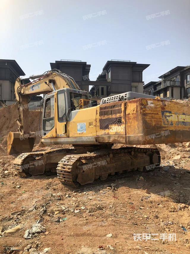 右后45(整機(jī)外觀) 右后45(整機(jī)外觀)
