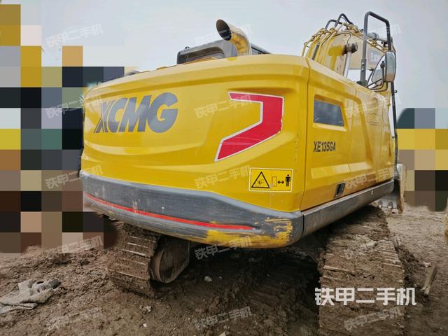 右后45（整機(jī)外觀）