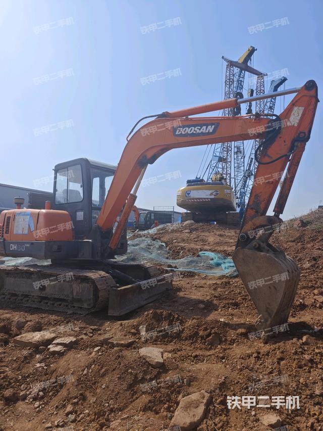 右前45（整機(jī)外觀）