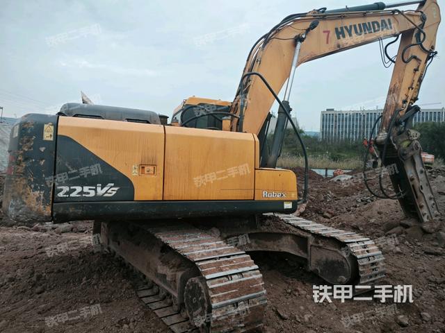 右后45（整機(jī)外觀）