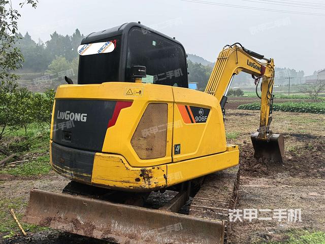 右后45（整機(jī)外觀）