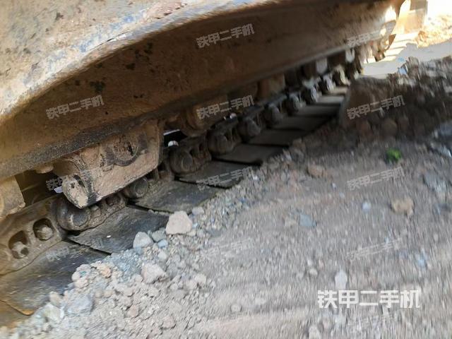 右驅(qū)動(dòng)輪(行走機(jī)構(gòu)) 右驅(qū)動(dòng)輪(行走機(jī)構(gòu))