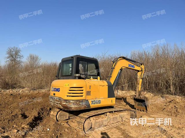 右后45（整機(jī)外觀）