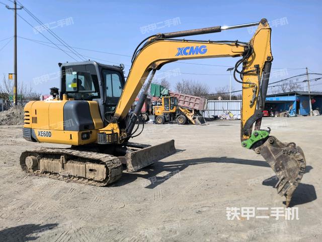 右前45（整機(jī)外觀）