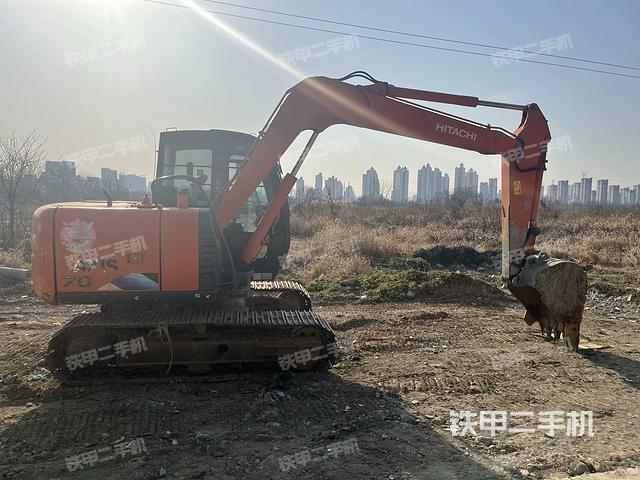 右前45（整機(jī)外觀）