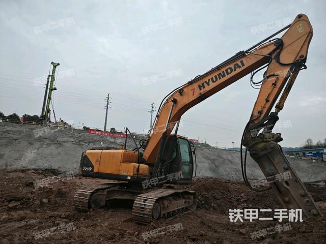 右前45（整機(jī)外觀）