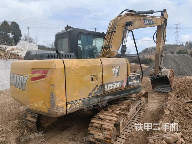 右后45(整機(jī)外觀) 右后45(整機(jī)外觀)