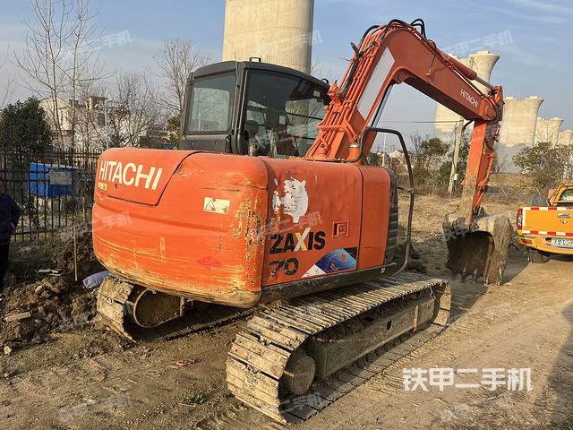 右后45（整機(jī)外觀）