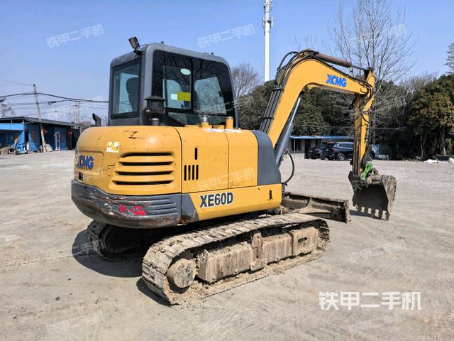 右后45（整機(jī)外觀）