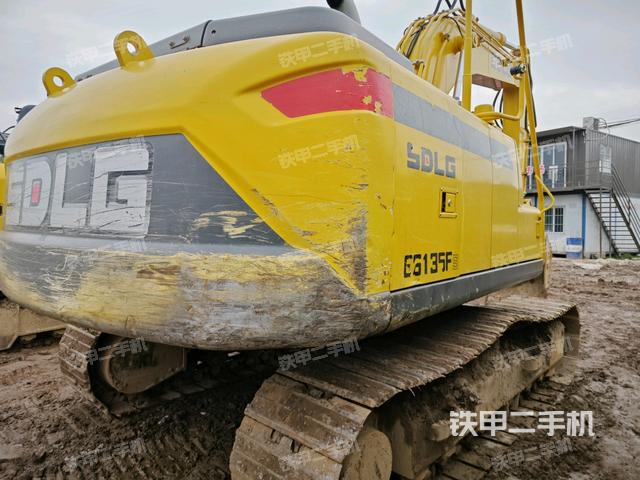 右后45（整機外觀）