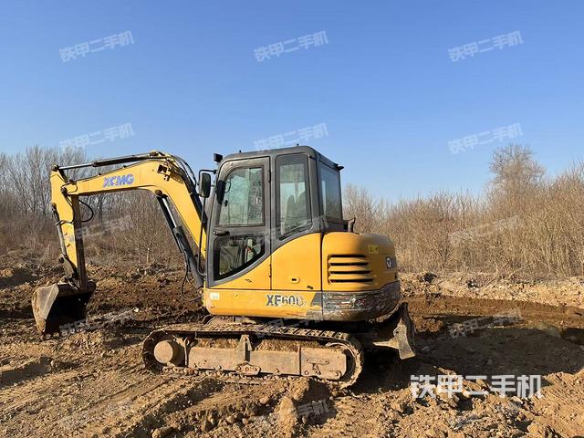 左后45（整機(jī)外觀）