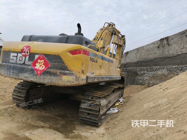 右前45（整機(jī)外觀）