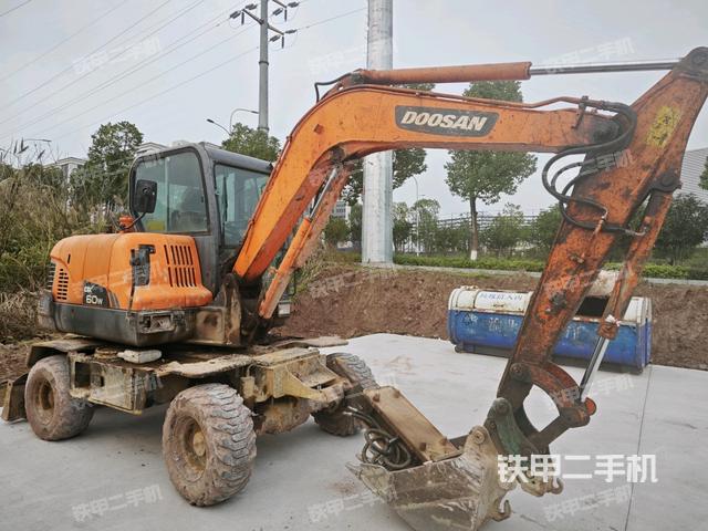 右前45（整機(jī)外觀）