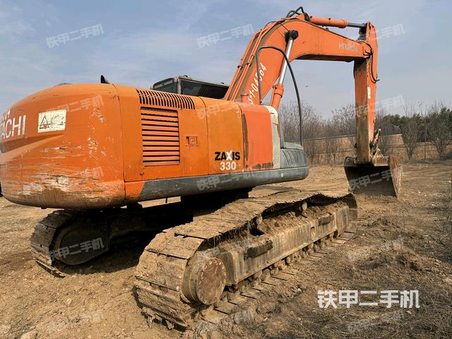 整機(jī)右后45°(整機(jī)外觀) 整機(jī)右后45°(整機(jī)外觀)