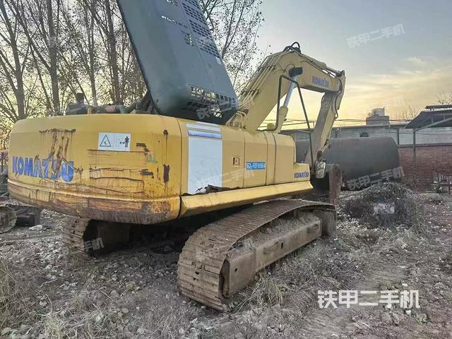 整機右后45°(整機外觀) 整機右后45°(整機外觀)