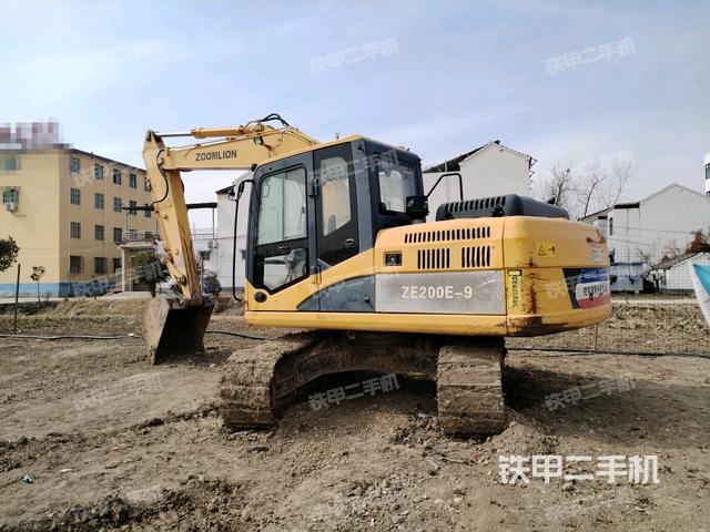 左后45（整機(jī)外觀）