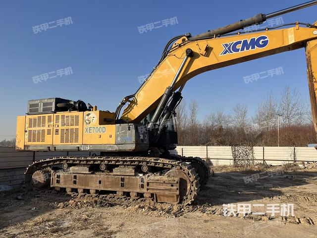 整機(jī)右后45°（整機(jī)外觀）