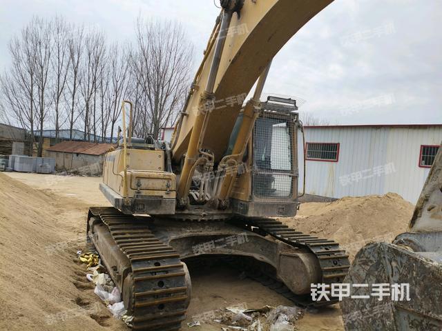 左后45（整機(jī)外觀）