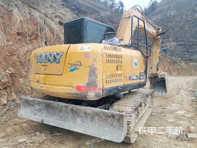 右后45（整機(jī)外觀）