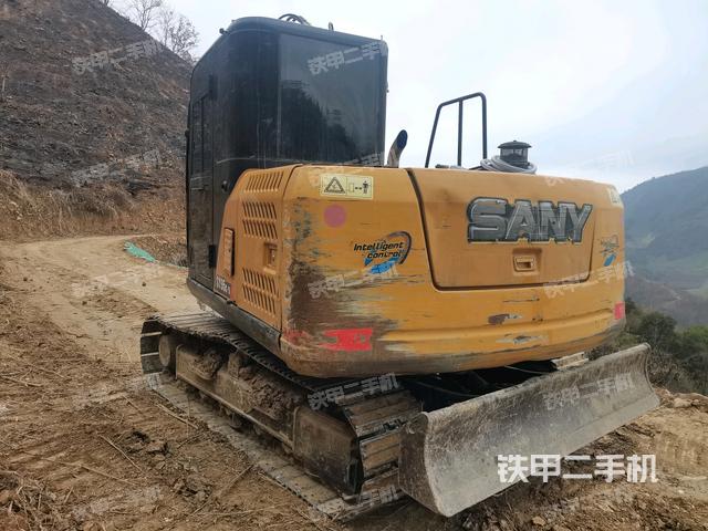 左后45（整機(jī)外觀）