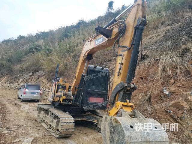 右前45（整機(jī)外觀）