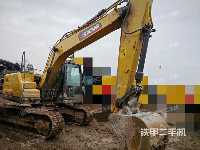 右前45（整機(jī)外觀）