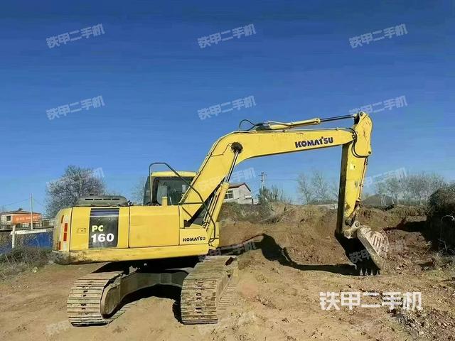 整機(jī)右后45°(整機(jī)外觀) 整機(jī)右后45°(整機(jī)外觀)